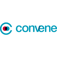 Azeus Convene